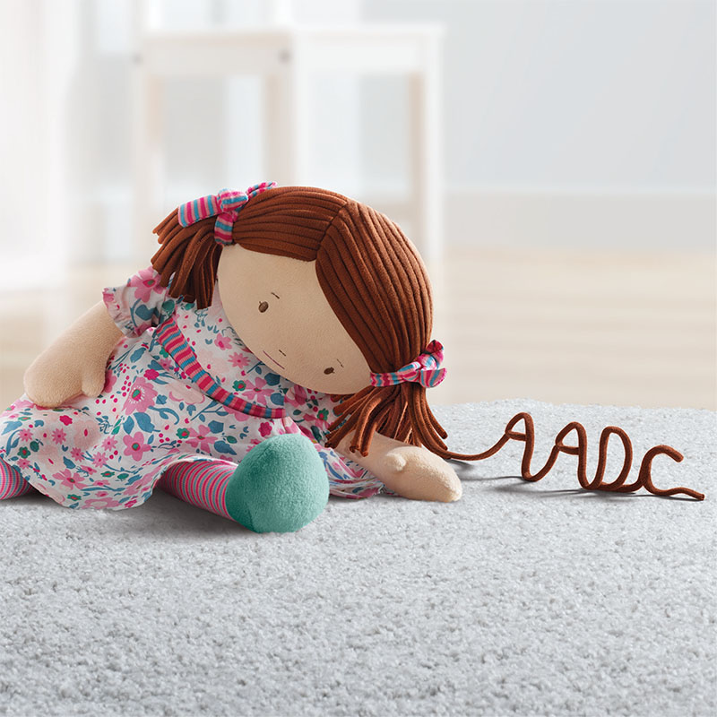 DMD_AADC